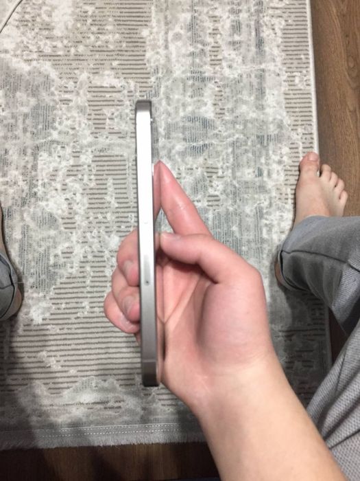 Продам Iphone 15 pro