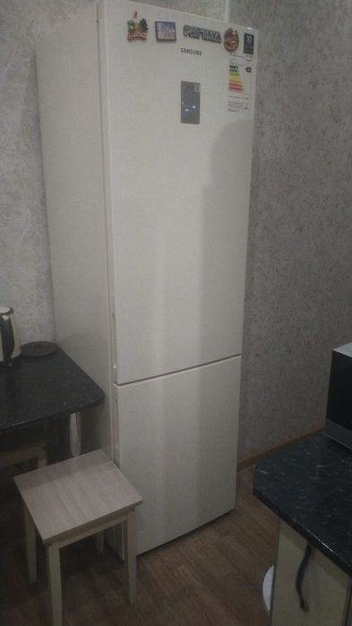 Продам 3 ком.кв.Центр