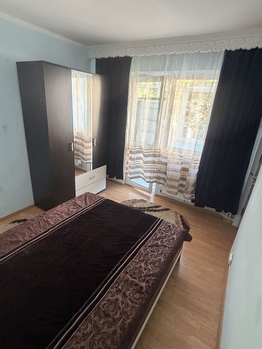 Apartament 2 camere