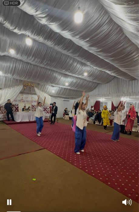 Коттедж коттедж каттедж катедж