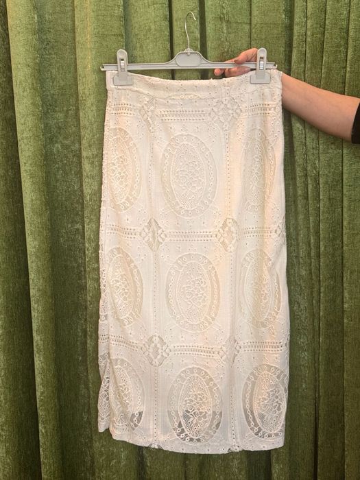 Продается костюм тройка