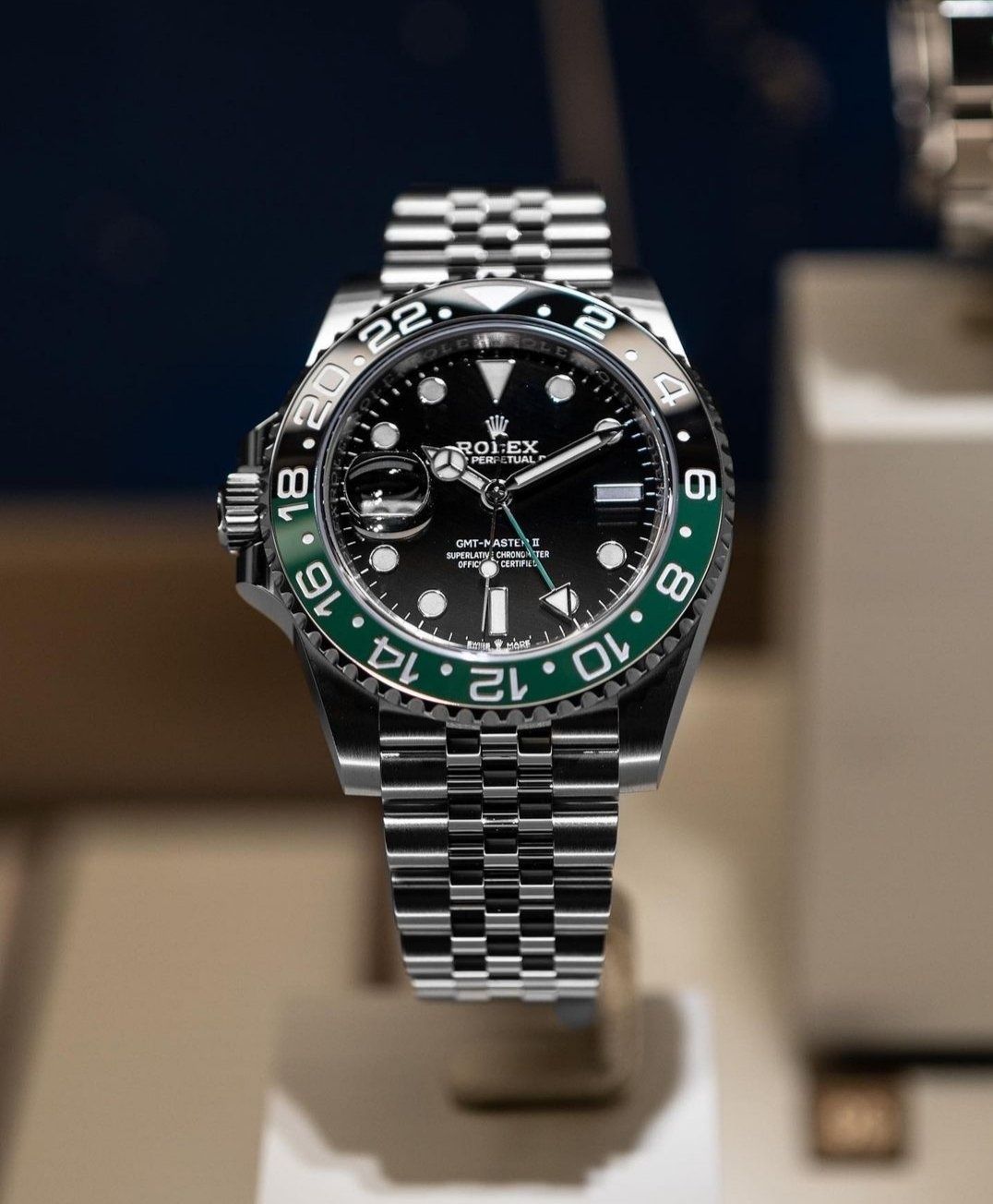 rolex-submariner-pepsi-automatic-bucuresti-sectorul-4-olx-ro