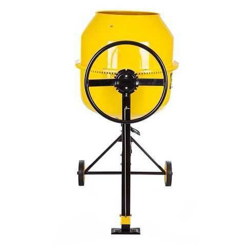 Бетономешалка RAPID 200 л