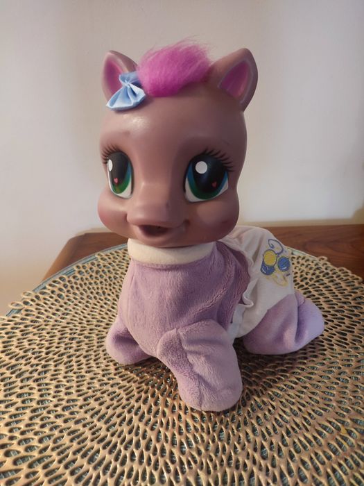 Игрушки детские заводные