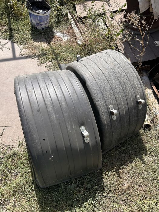 Продам брызговик