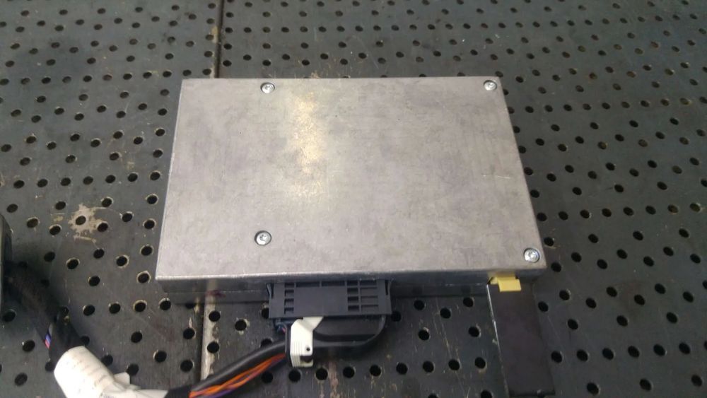 Modul bluetooth audi a4 b7 8e 8p0862335f
