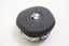 Airbag volan Bmw F40 G20 G21 G22 New Model