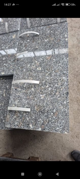 Гранит Капал от производителя