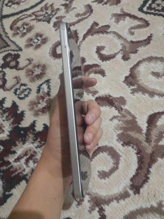 Redmi 15 holati ideal