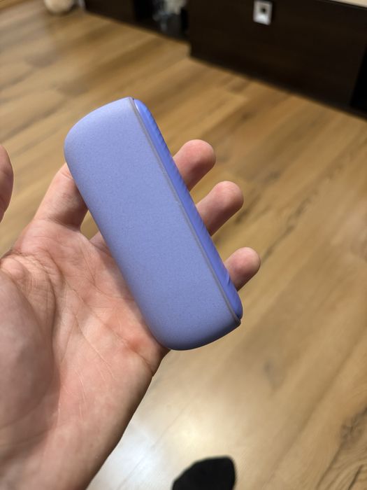 IQOS iluma i  , Impecabil + husă