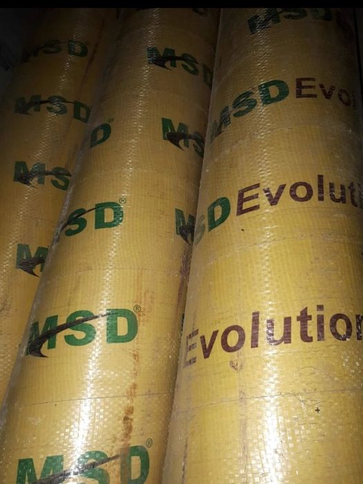 Натяжные потолки.