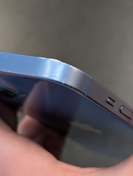 iPhone 13 128gb идеал