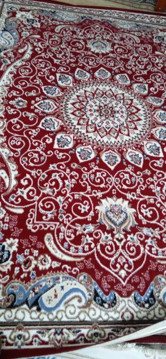Продаю новые ковры
