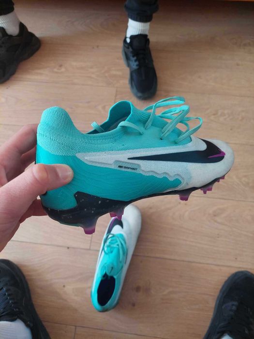 Nike Phantom НОВИ