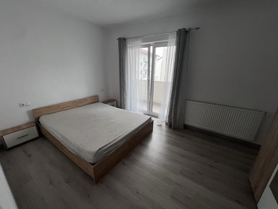 Inchirie apartament 3 camere