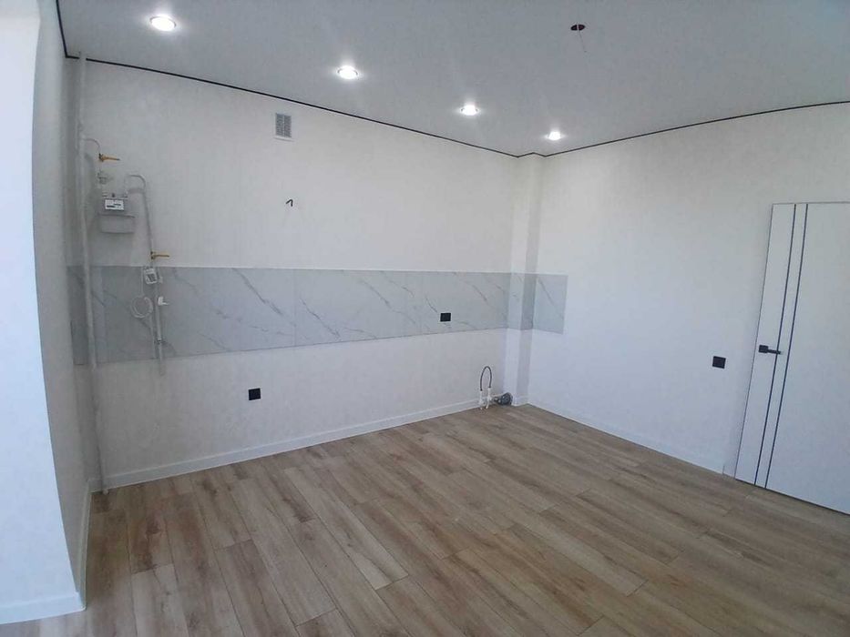 Продам 2х комнатную квартиру