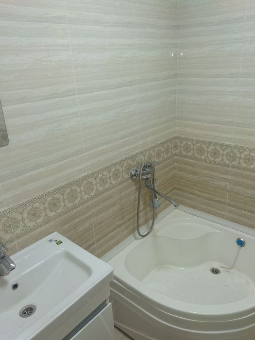 Chilonzor 12 kv ijaraga kvartira