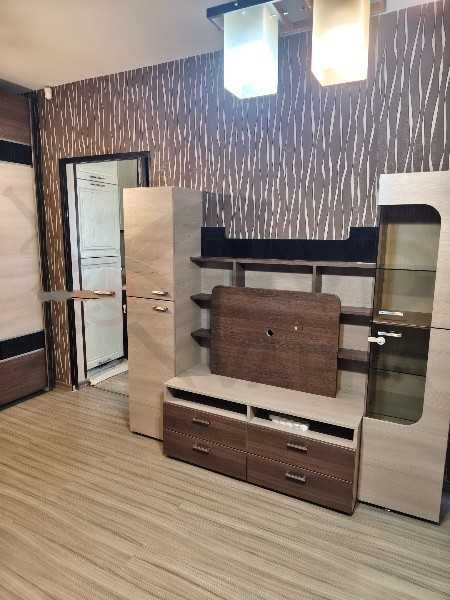 Дава се под наем тристаен апартамент в Младост 1! 21889752