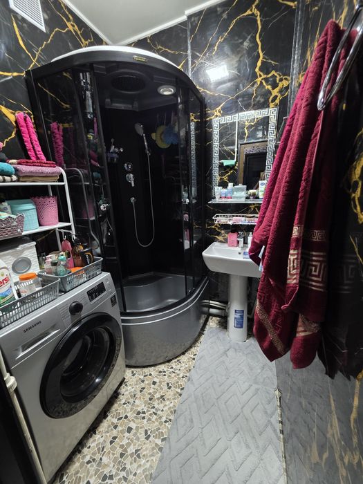 Продаётся 2/3/4 Юнусабад 7 квл,Альфраганус университет