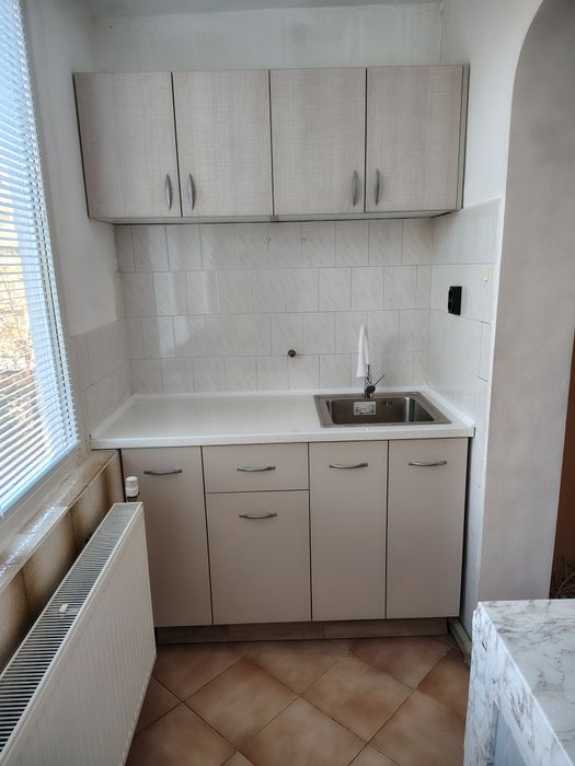 Дава се под наем Тристаен апартамент в Варна, Аспарухово - 65 кв.м за 430 € - Снимка #2