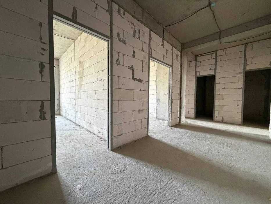 Продается 114м² ЖК "Shoshkent" ул. Шота Руставелли, Яккасарайский р-н