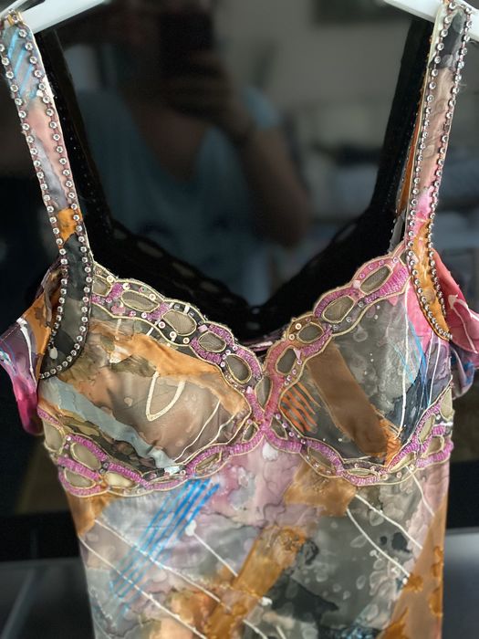 Rochie de seara lunga