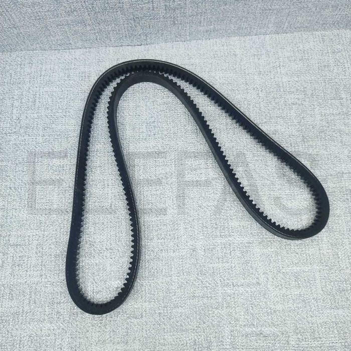 Клиновидный ремень для погрузчика Toyota