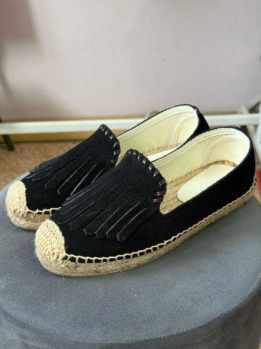 Обувь Женская Новая