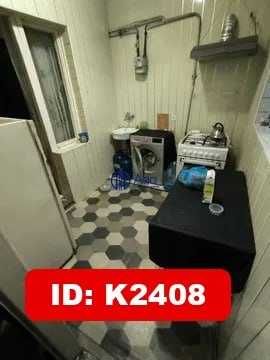 Arzon narxda tezda ijaraga beriladi K2408 Sharq 1 tarafda