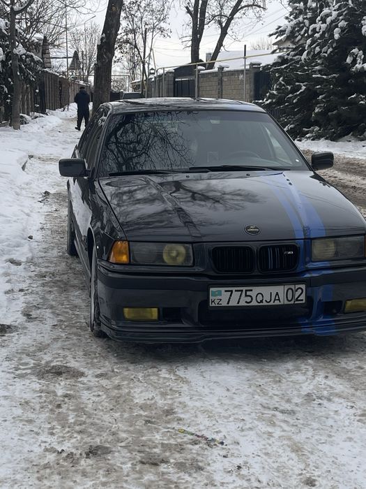 Транспорт, машина