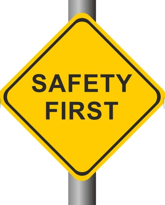 Firma licentiata IGPR - CNSIP - ANRE