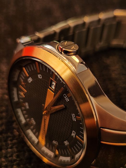 Ceas Armani exchange ax2453