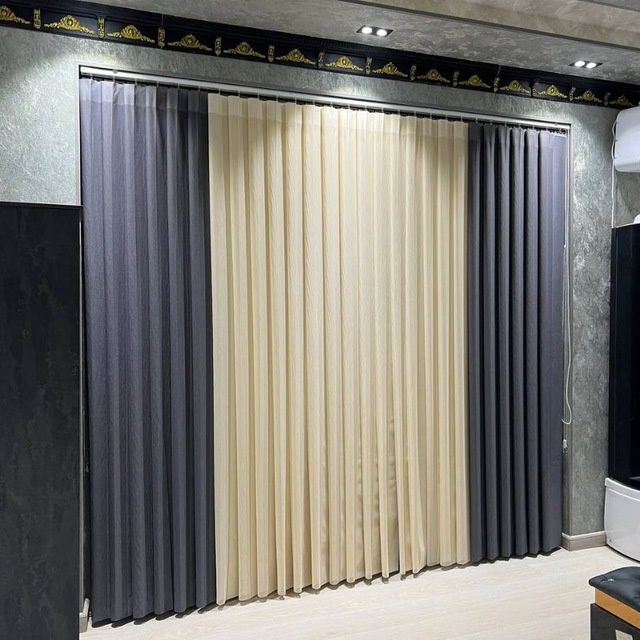 Жалюзи от производителя . Скидка 30%