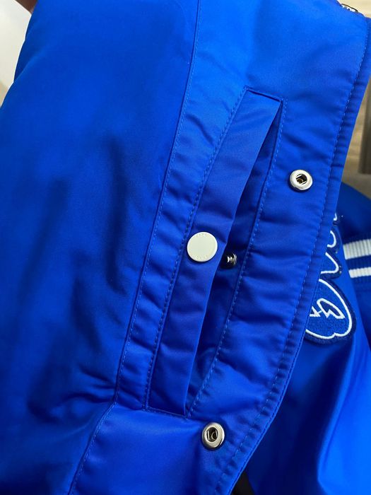 Джемпер/Куртка в отличном состоянии!