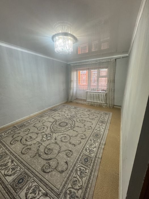 Титов квартира аренда