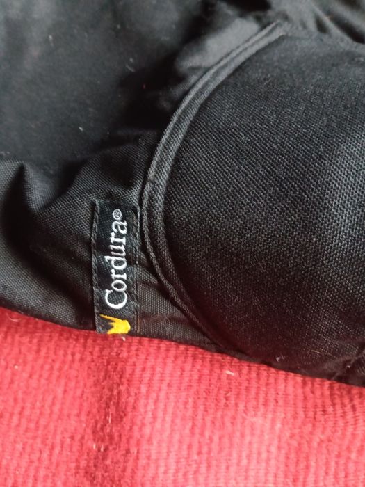 Ски панталон Cordura Хл XL