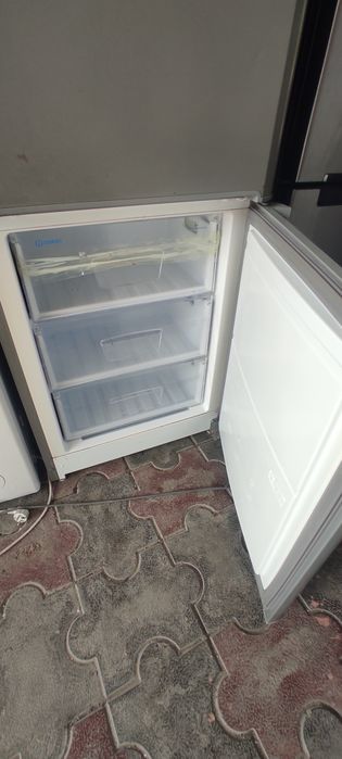 Холодильник с доставкой