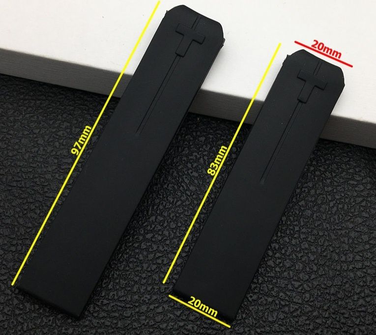 Curea Tissot T-touch