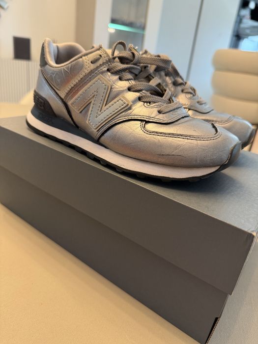 Adidasi New Balance