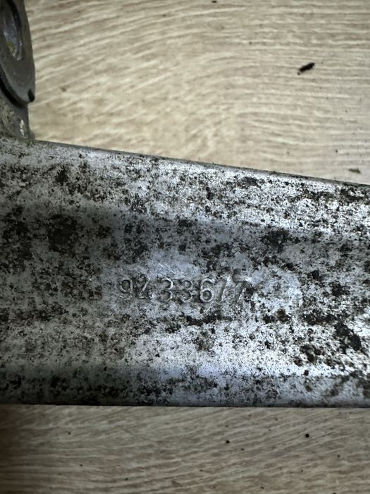 Запчасти на Ауди А8