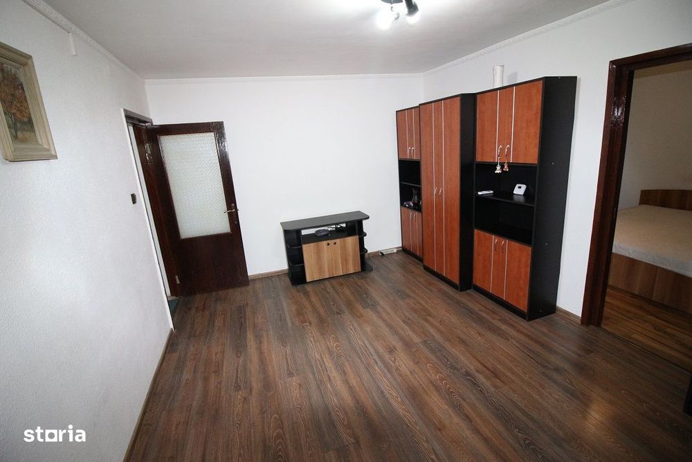Inchiriem 2 Camere Narcisa Mobilat/Utilat complet