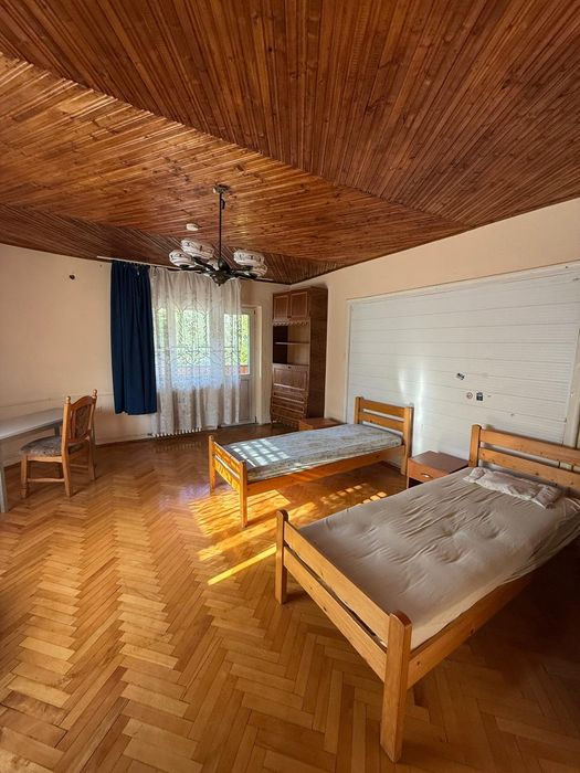 Camere de închiriat în casă | Zona Hotel Napoca / Centru | Studenți