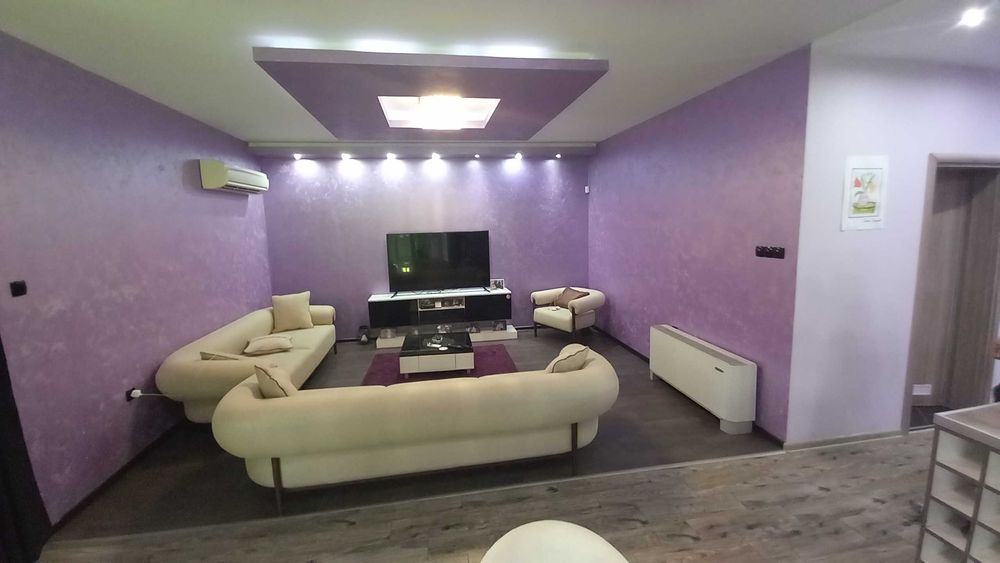 Продава се Къща в с. Първенец, Област Пловдив - 180 кв.м за 1584 €/кв.м - Снимка #8