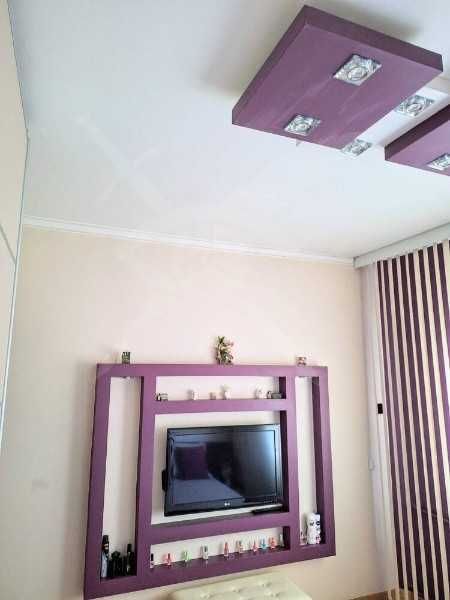 Продава се Тристаен апартамент в София, Хладилника - 93 кв.м за 1818 €/кв.м - Снимка #5