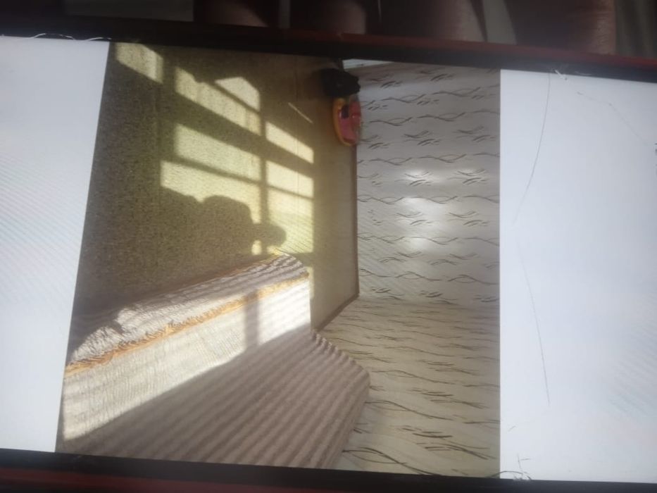 продам Квартиру или обмен