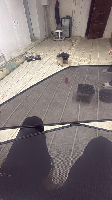 Шторки Ваз 2114 магнитные