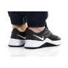 Nike Mc Trainer Black/White