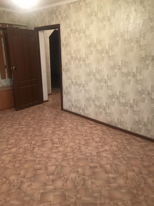 Сдам времянку