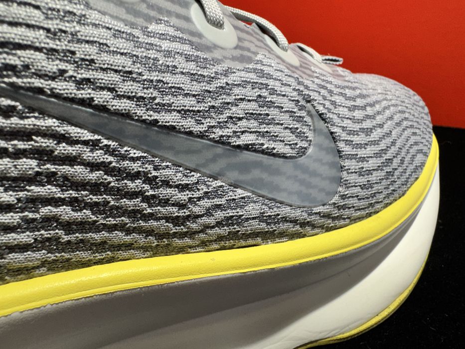 № 49.5 оригинални Nike Motiva Shoemag