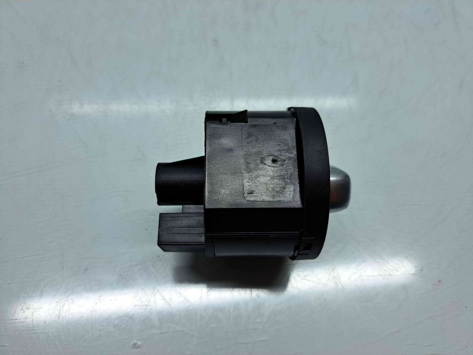 Bloc lumini Volkswagen Passat B7 (362) [Fabr 2010-2014] OEM